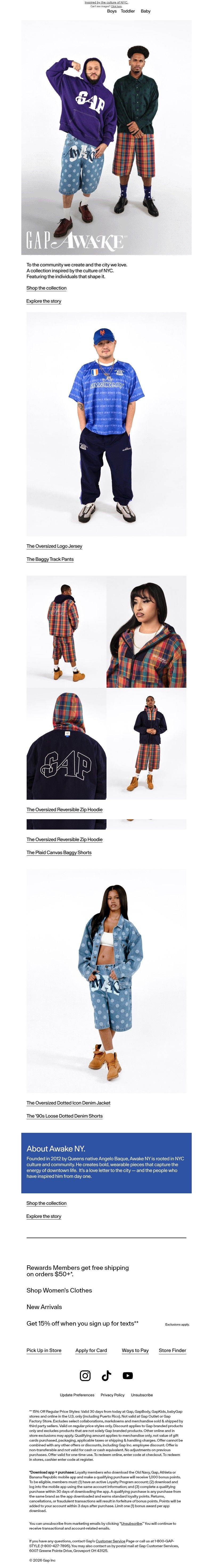 Screenshot of email with subject /media/emails/b64b206e-26d9-43d1-8ee0-a7869213b775.jpg