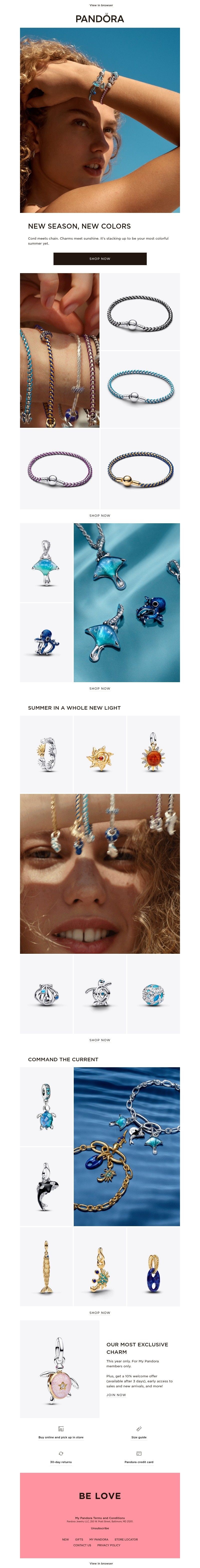 Screenshot of email with subject /media/emails/b64b32bc-b9ef-454f-a1b0-2fc43473f613.jpg