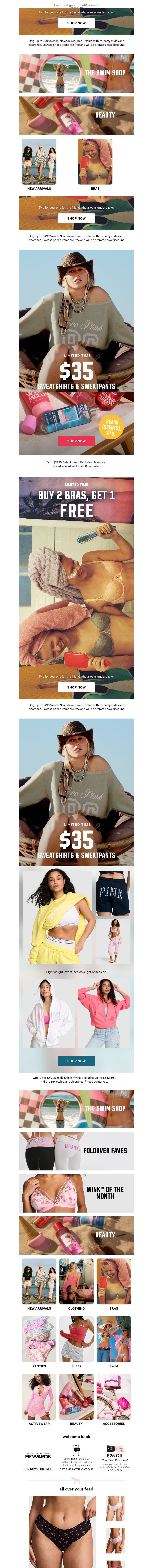 Screenshot of email with subject /media/emails/b64b8e51-d523-4d04-9cbf-12e0721f8062.jpg