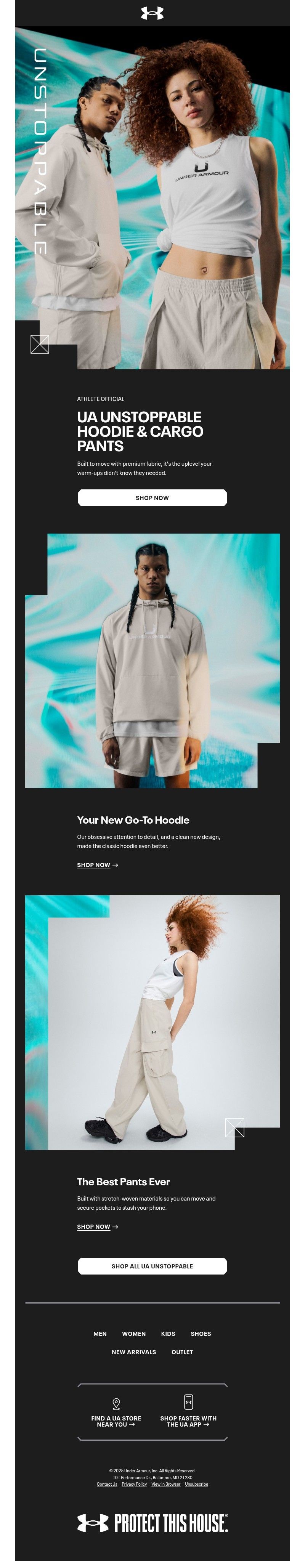 Screenshot of email with subject /media/emails/b64d0be1-1871-49ca-be8f-6dcf65463421.jpg