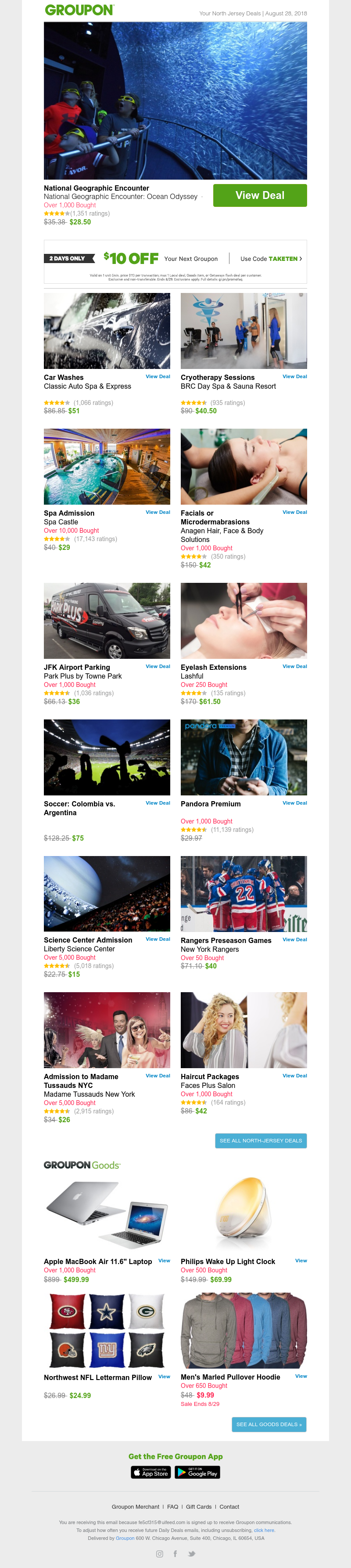 Screenshot of email with subject /media/emails/b64d9350-76c9-4be2-8d12-855ae92da64b.png