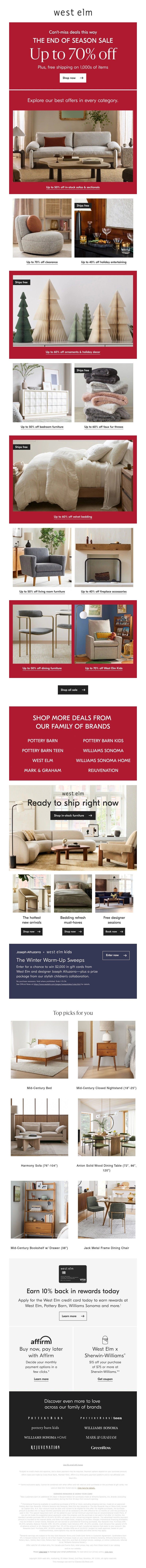 Screenshot of email with subject /media/emails/b64df286-957b-4613-9027-a6b01daae12a.jpg