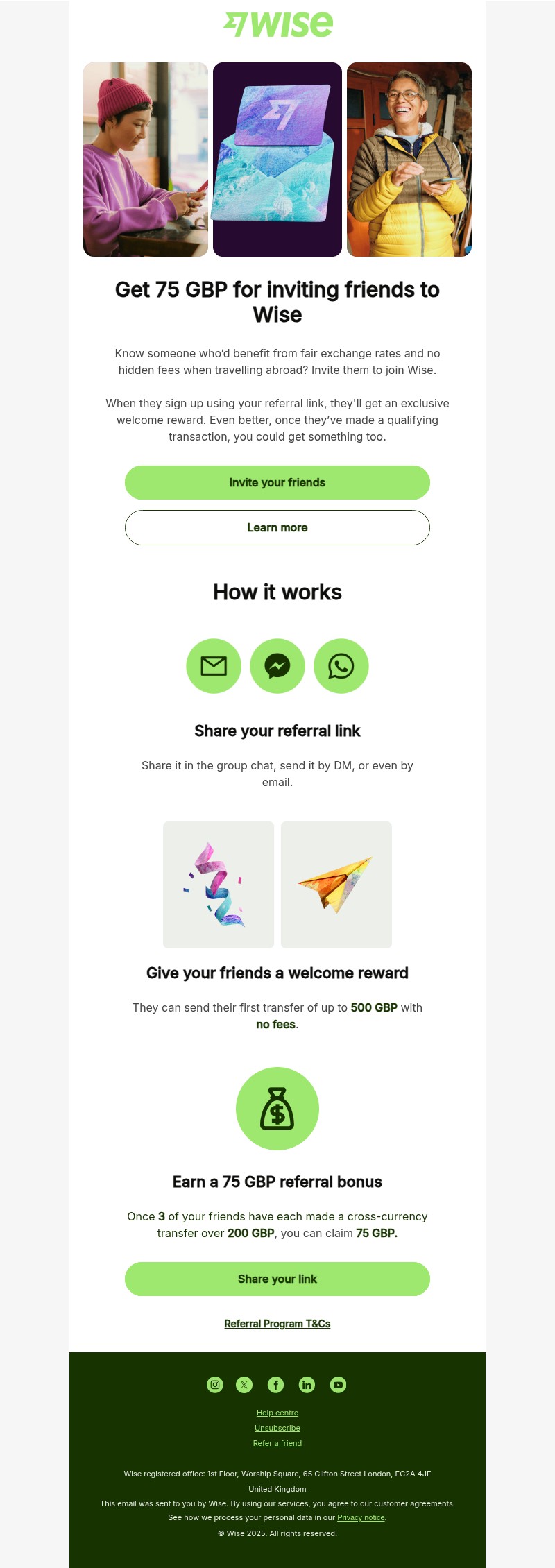 Screenshot of email with subject /media/emails/b64e3336-80fd-4ea1-853e-9a442c724eb5.jpg
