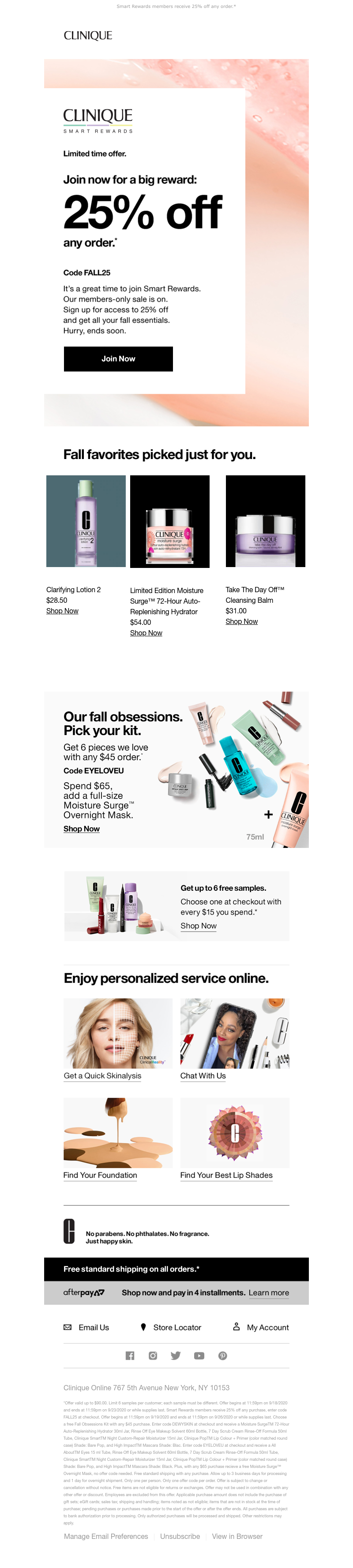 Screenshot of email with subject /media/emails/b64f3fed-07e9-4e5d-8ebc-51dbe701d894.png