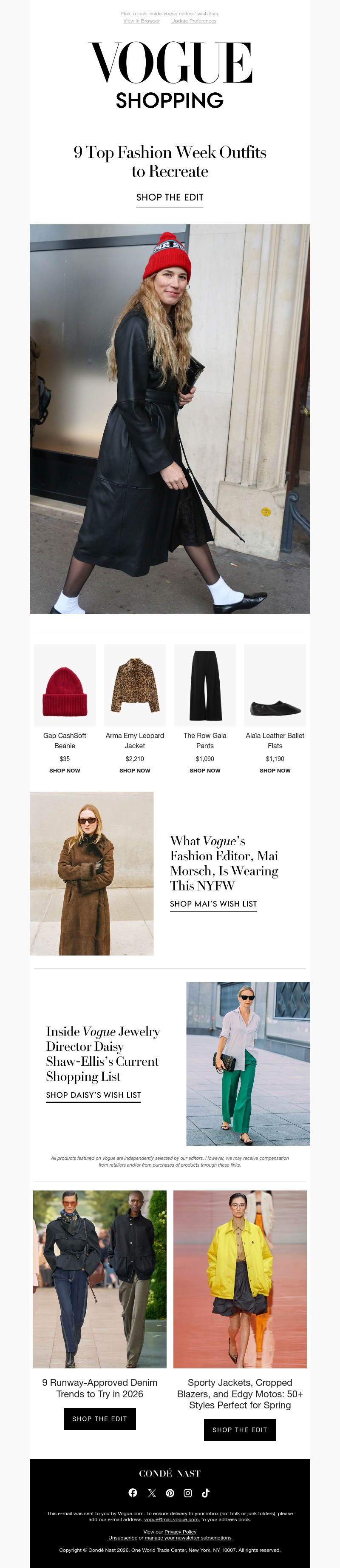 Screenshot of email with subject /media/emails/b64ff558-7eb1-4935-a2e8-182ae9500029.jpg