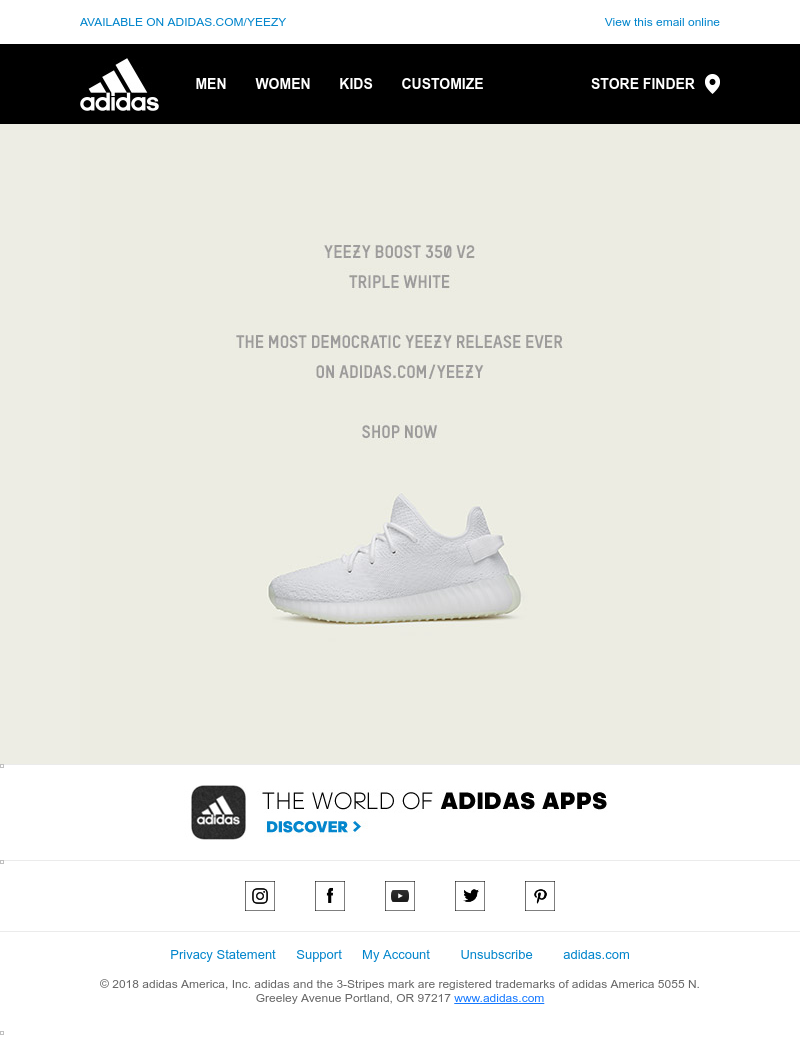 Screenshot of email with subject /media/emails/b6510ade-228b-4616-9d9b-a20628100077.png