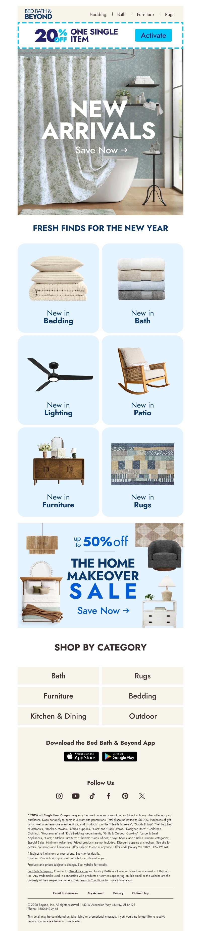 Screenshot of email with subject /media/emails/b6525247-e3b3-4976-9d94-37ecb379a2cc.jpg