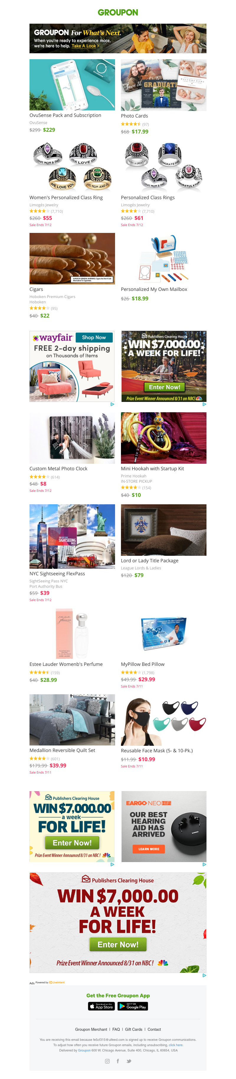 Screenshot of email with subject /media/emails/b6528968-e642-4eb9-9ac9-d3043c8e8a06.png