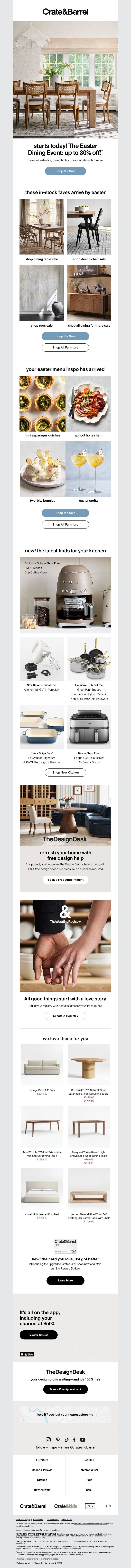 Screenshot of email with subject /media/emails/b652d297-1e8b-4611-a683-5c0bd54ee53a.jpg