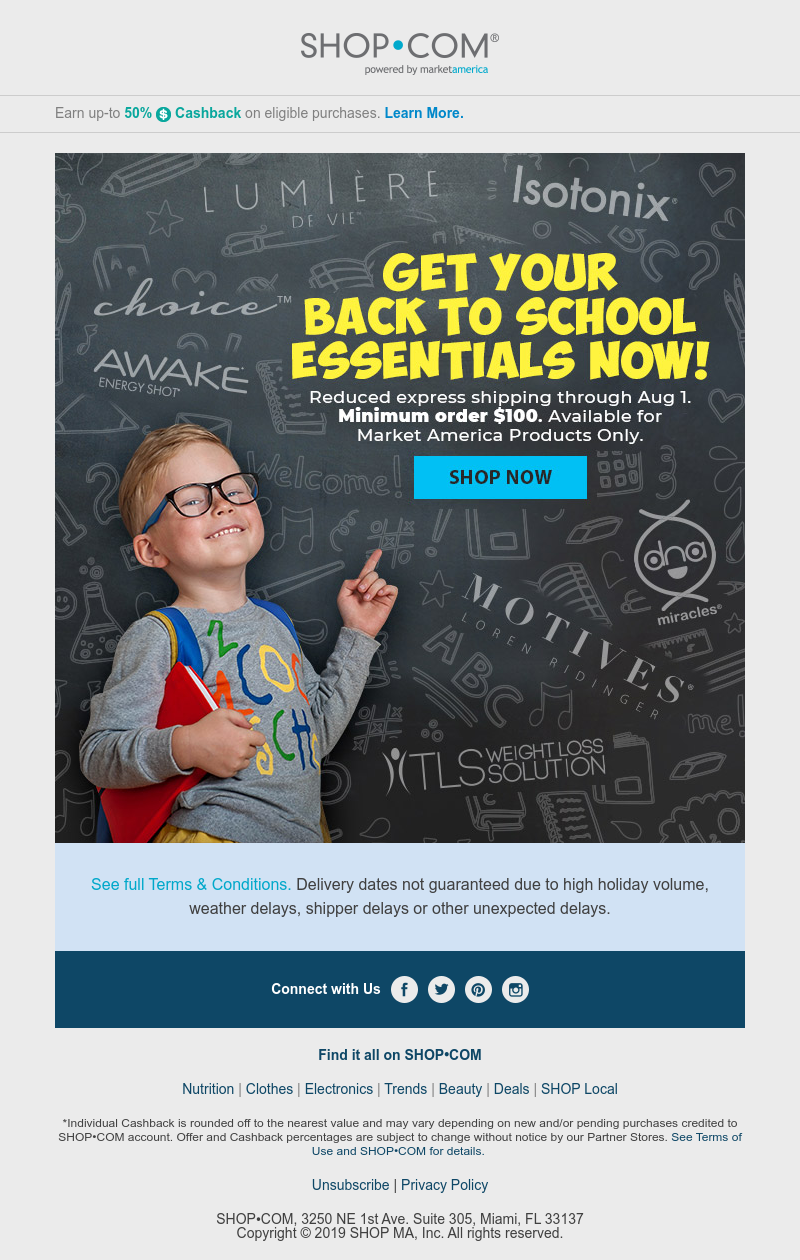 Screenshot of email with subject /media/emails/b652ef94-0712-4cfe-b924-54c8913bd6cc.png