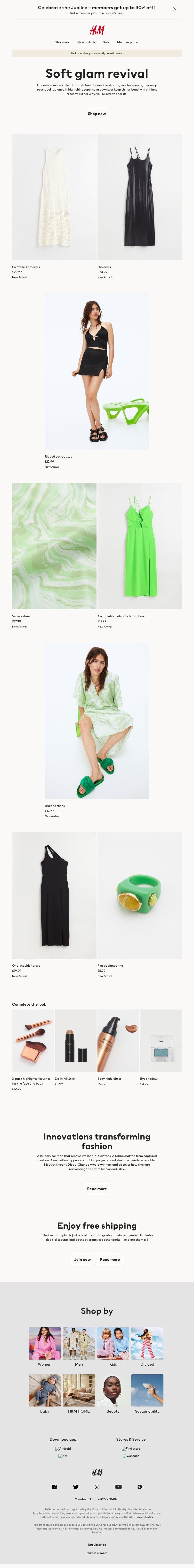 Screenshot of email with subject /media/emails/b65379cb-b151-450a-ba01-20503555a354.jpg
