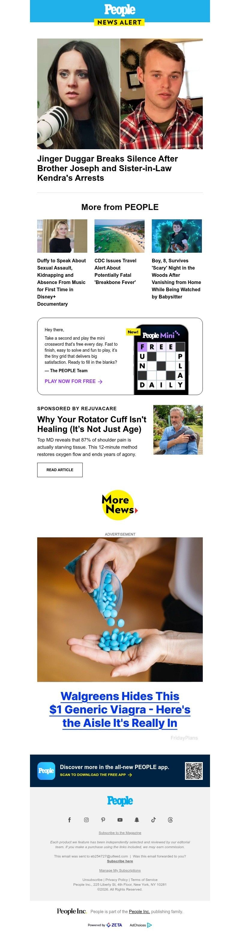 Screenshot of email with subject /media/emails/b653bd36-3fc8-4b92-9fb7-7ac52f7179a3.jpg