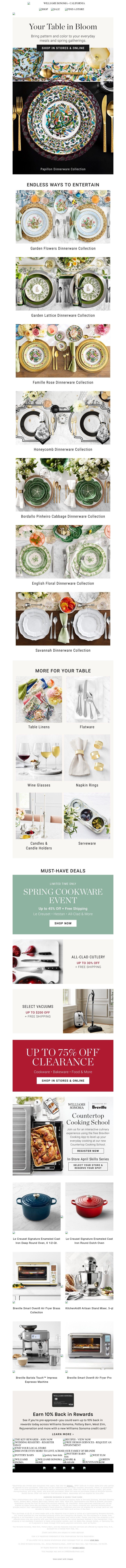 Screenshot of email with subject /media/emails/b6545f72-400c-44aa-af0f-b0e3d46dac63.jpg