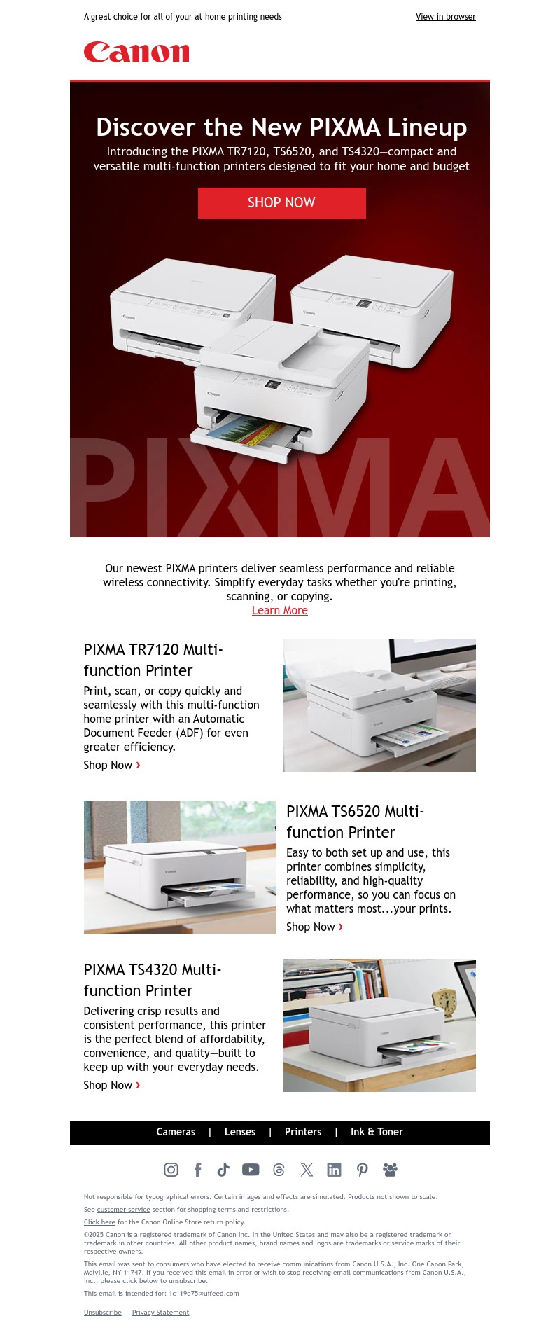 Screenshot of email with subject /media/emails/b65532d2-e250-429a-8f20-25d2ded9af2b.jpg