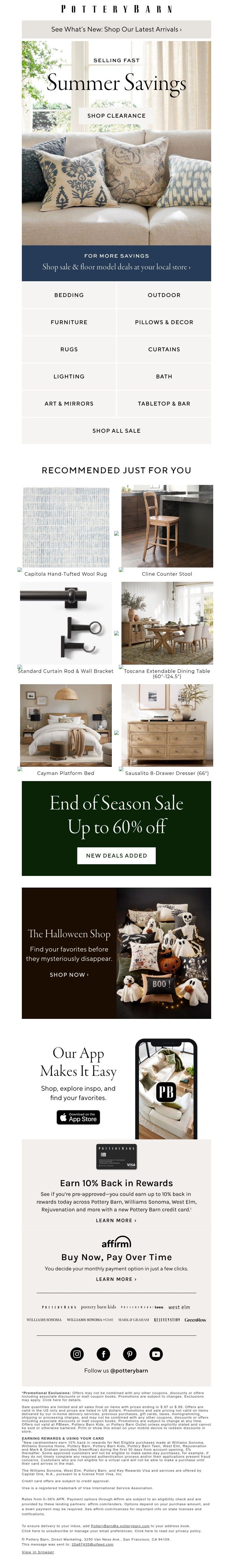 Screenshot of email with subject /media/emails/b6554195-a0ae-4a1c-9870-dede6354619f.jpg