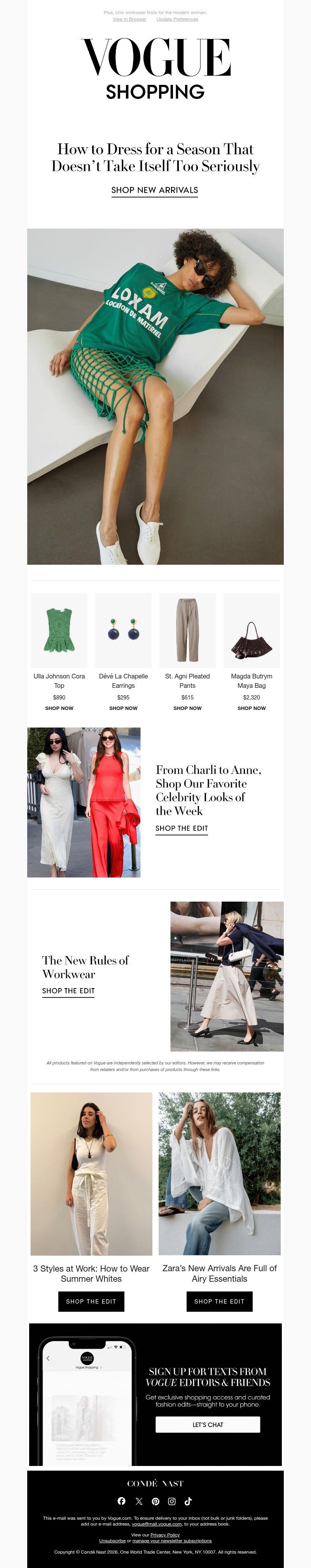Screenshot of email with subject /media/emails/b6563e87-6eed-4e84-bec9-11c903a65ea3.jpg