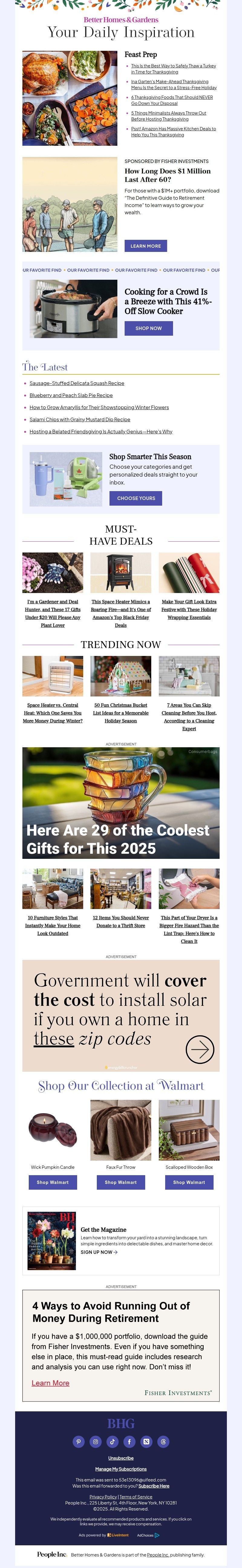 Screenshot of email with subject /media/emails/b6564686-511c-4118-bde2-1b30fd6afa74.jpg