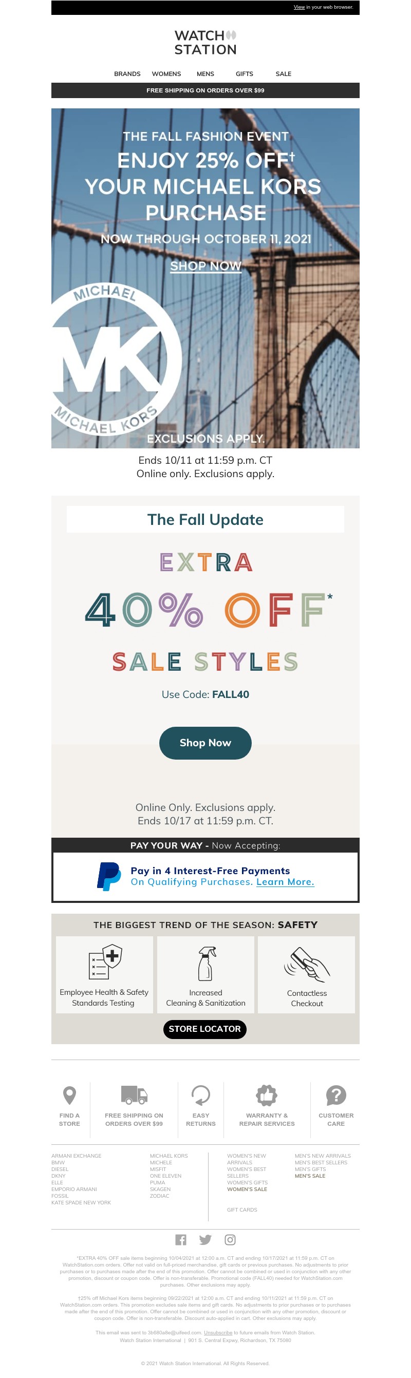 Screenshot of email with subject /media/emails/b65688f7-52af-435a-925c-86e1c3d609a4.jpg
