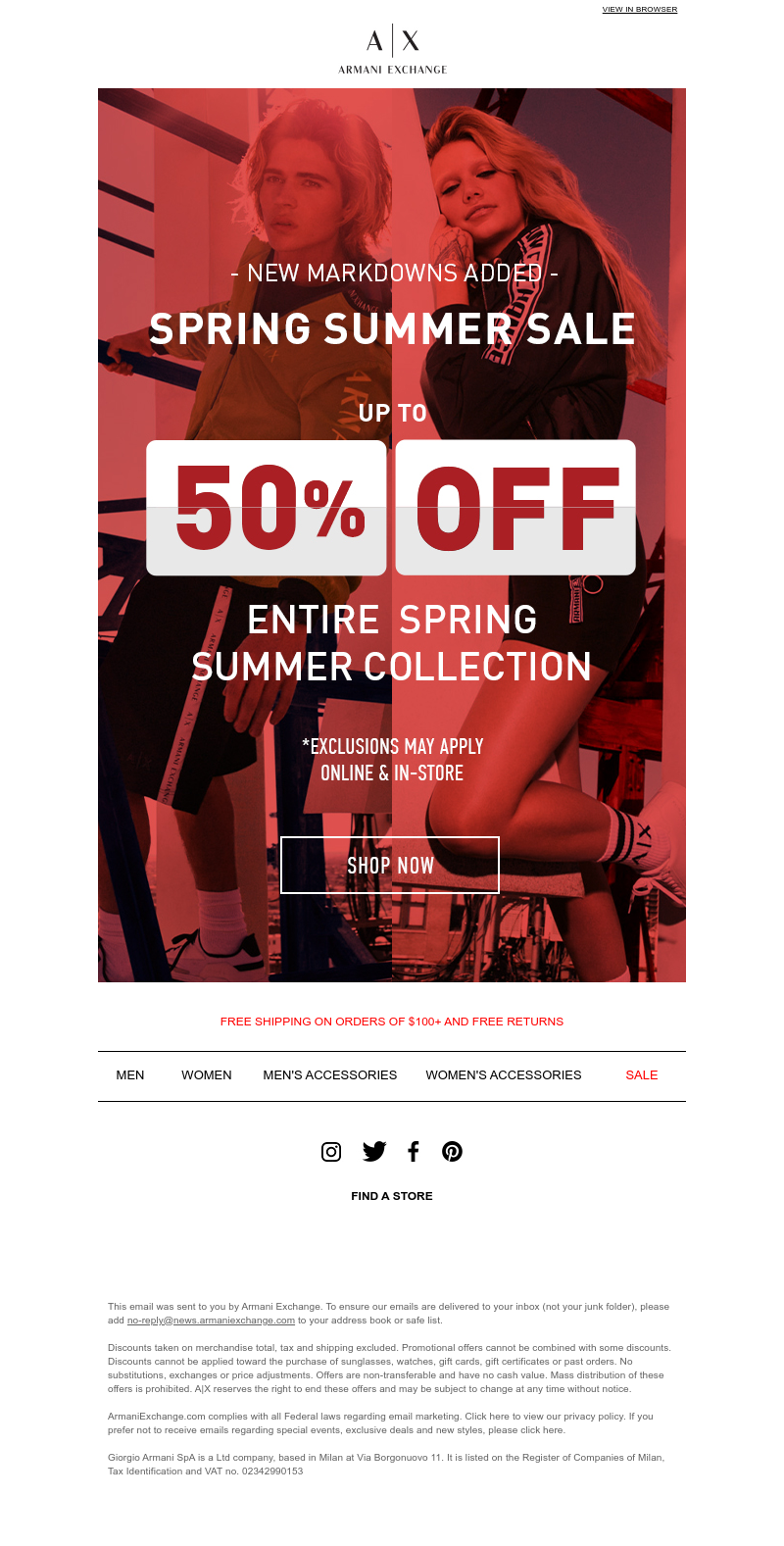Screenshot of email with subject /media/emails/b657e690-86e8-40a6-b0f5-ee6a46dbd1df.png