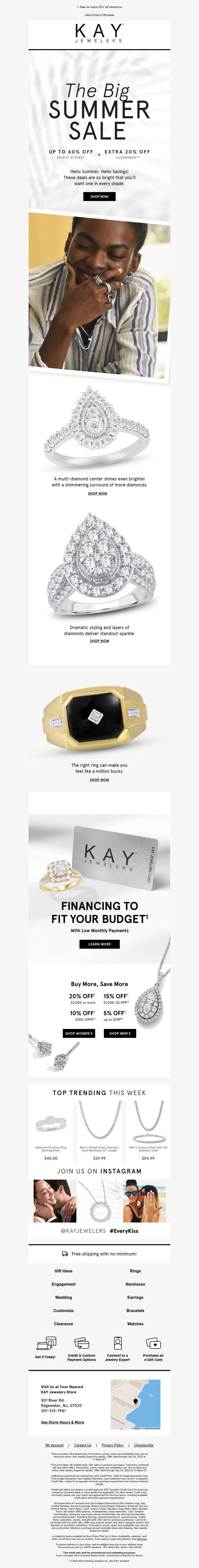 Screenshot of email with subject /media/emails/b65876bd-8d27-41a2-947f-2f4adb979e21.jpg