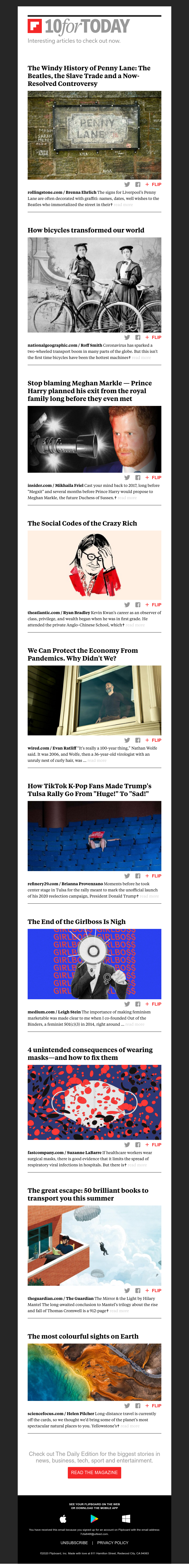 Screenshot of email with subject /media/emails/b6588d21-46fb-4b9b-bc7a-5bfc895670c5.png