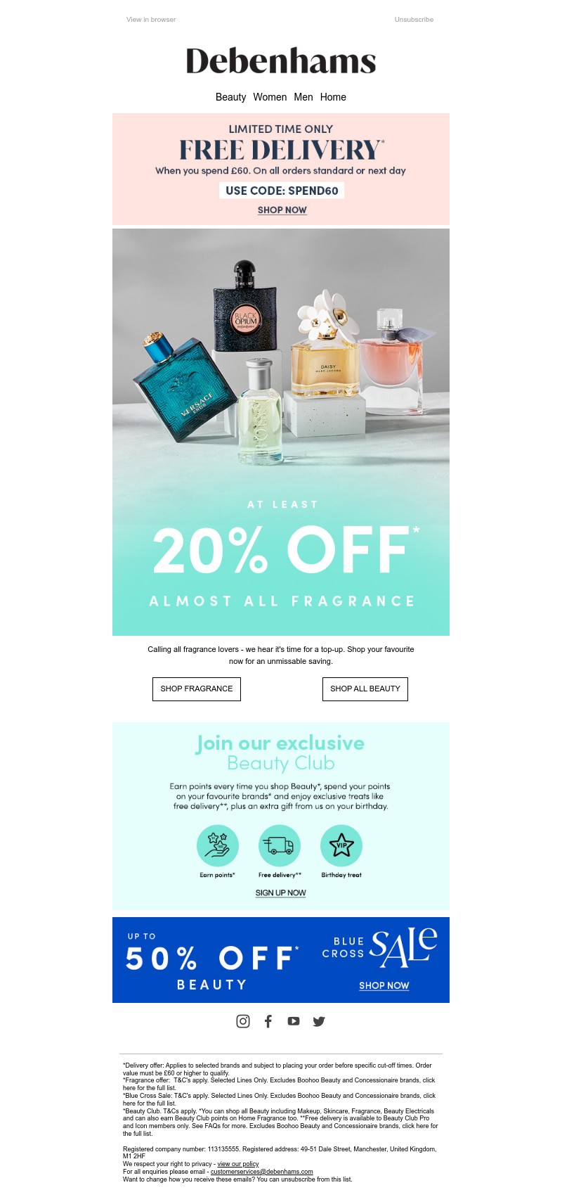 Screenshot of email with subject /media/emails/b658e01f-630e-4088-a865-929f3ac5c5a4.jpg