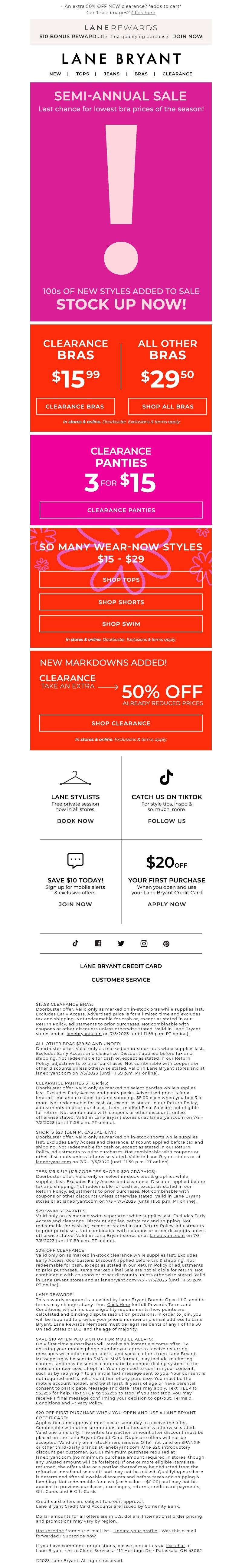 Screenshot of email with subject /media/emails/b6590638-5b0a-4103-8d78-ee7c44616578.jpg