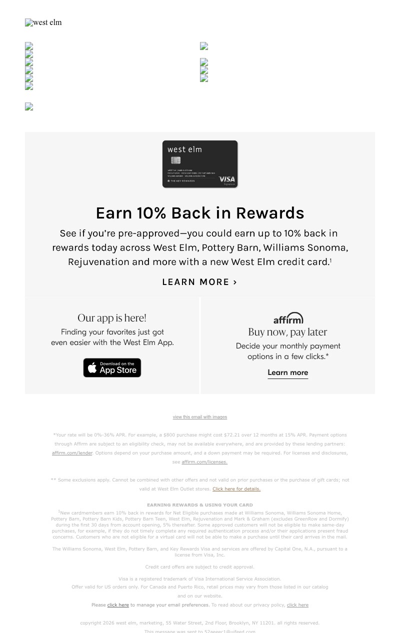 Screenshot of email with subject /media/emails/b6598d3e-e2ab-4f02-aeb4-7dd432b23747.jpg