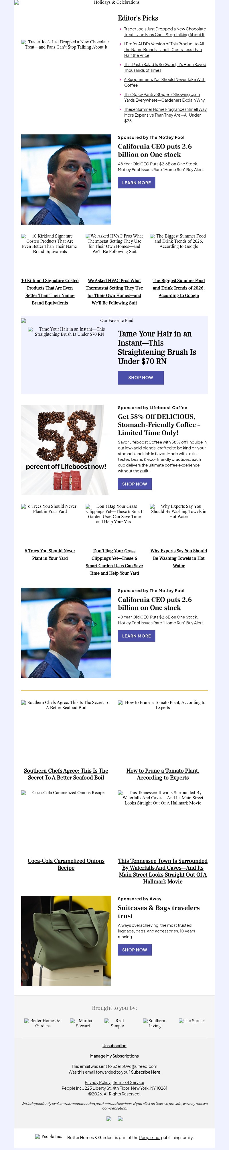 Screenshot of email with subject /media/emails/b65a9c77-aca5-4345-842a-ecf5da0888f1.jpg