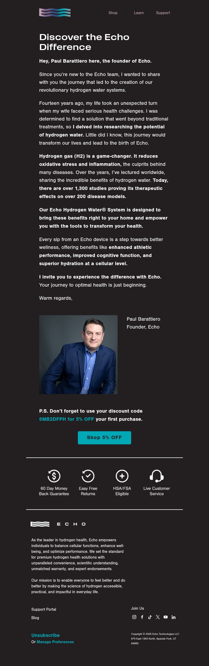 Screenshot of email with subject /media/emails/b65b9c41-fc22-4e79-92c4-45b73492a0d0.jpg