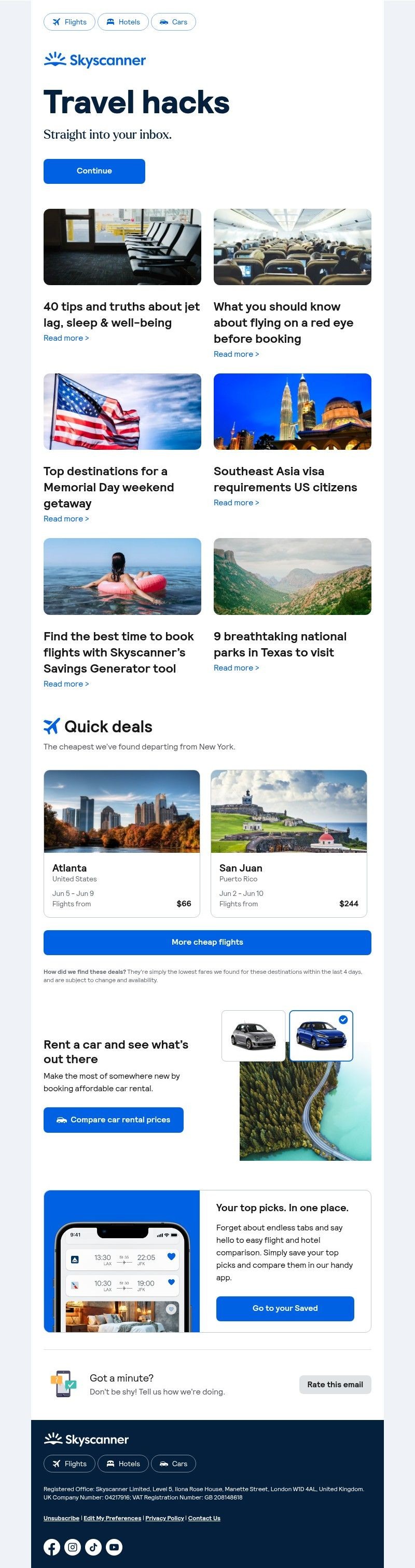 Screenshot of email with subject /media/emails/b65ba436-fa97-4665-a39f-0fce71bc50f7.jpg
