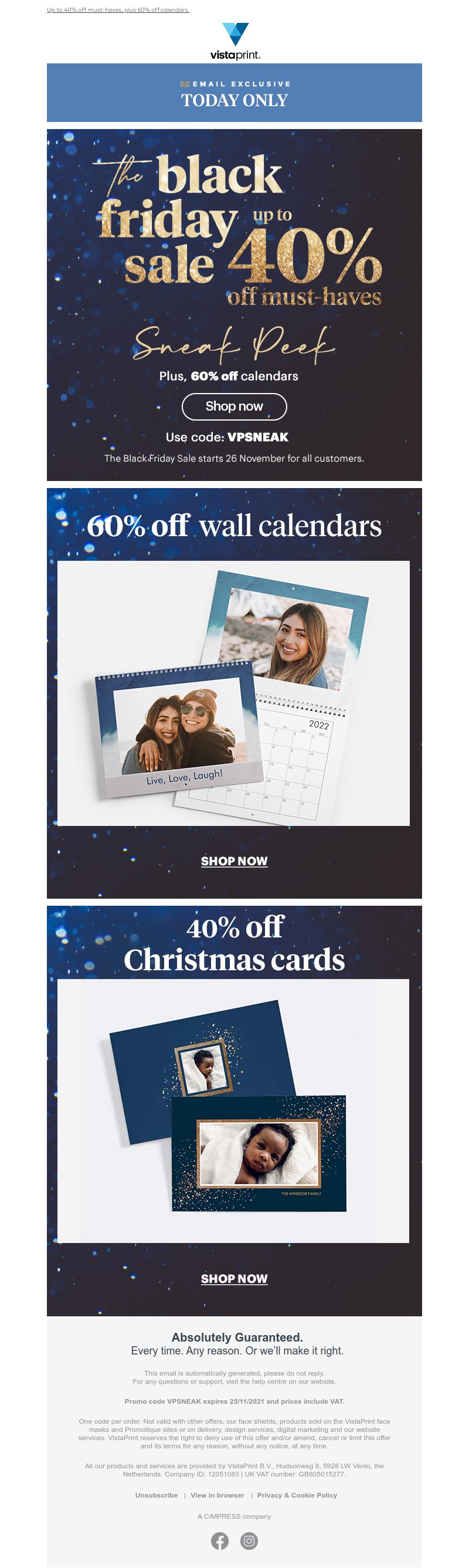 Screenshot of email with subject /media/emails/b65cc44b-975e-4d53-bd13-31a26af0ec3e.jpg