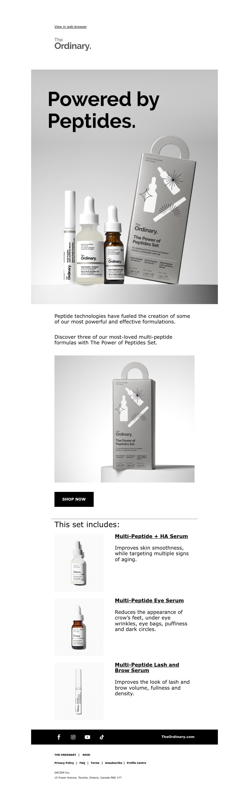 Screenshot of email with subject /media/emails/b65d6ddd-a2b4-485c-8f57-9c6b3c1e5519.jpg