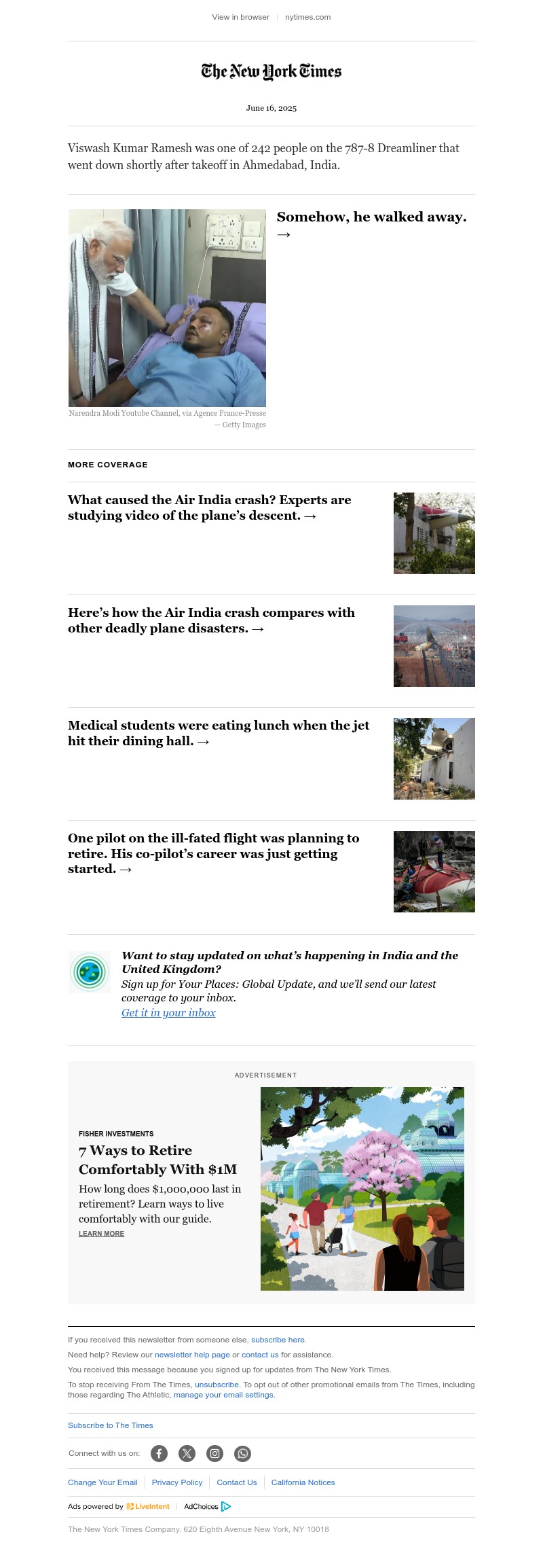 Screenshot of email with subject /media/emails/b65d7ced-5416-4d98-b531-1226951d4044.jpg