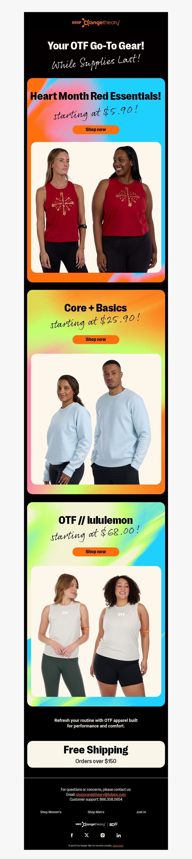 Screenshot of email with subject /media/emails/b65dc101-2e57-43d2-8f1a-c7ffd5ebef5f.jpg