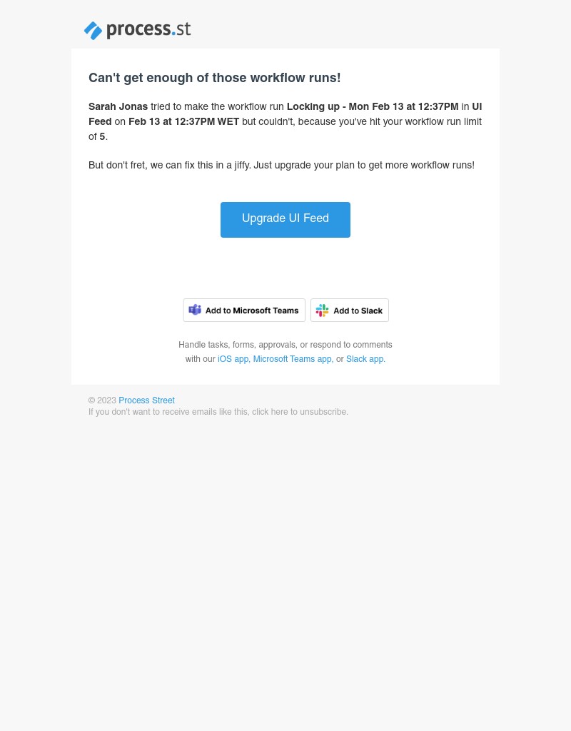 Screenshot of email with subject /media/emails/b65f5388-8fc5-41fd-9c55-fc3e07a09209.jpg