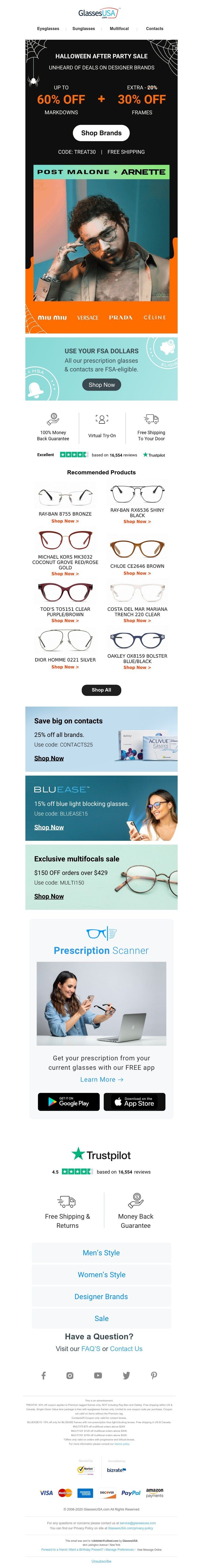 Screenshot of email with subject /media/emails/b65fd799-09a1-4431-b522-d21df649e444.jpg