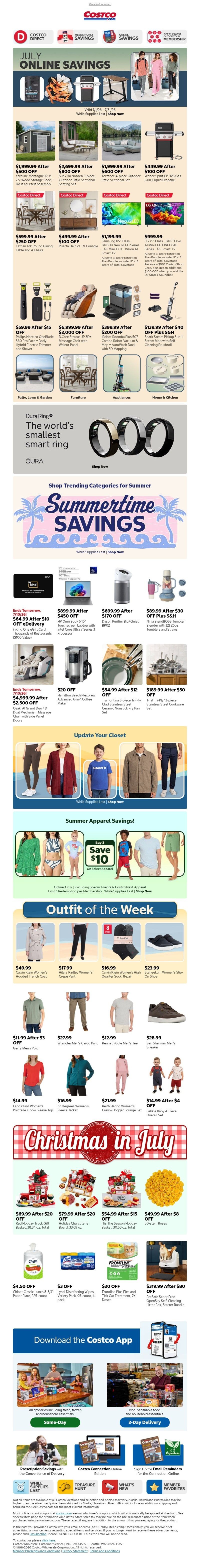 Screenshot of email with subject /media/emails/b65fe58a-e27e-41fe-9077-6cea766b36b3.jpg