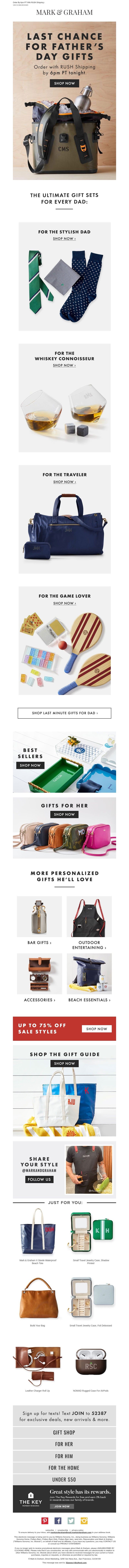 Screenshot of email with subject /media/emails/b66055db-bd76-4d31-95ea-160eae6a3d18.jpg