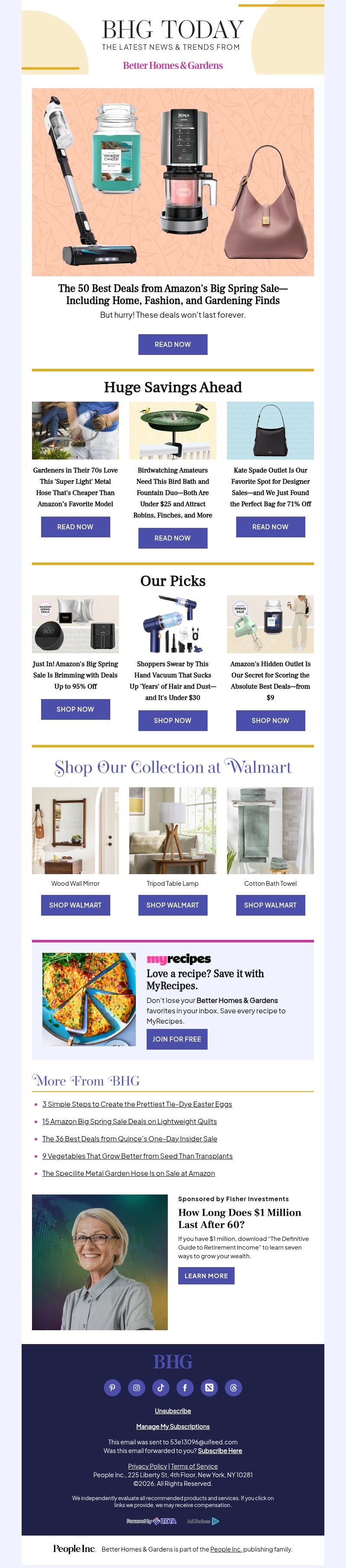 Screenshot of email with subject /media/emails/b66176e4-a0a0-4d91-bebc-cfe6c51b30af.jpg