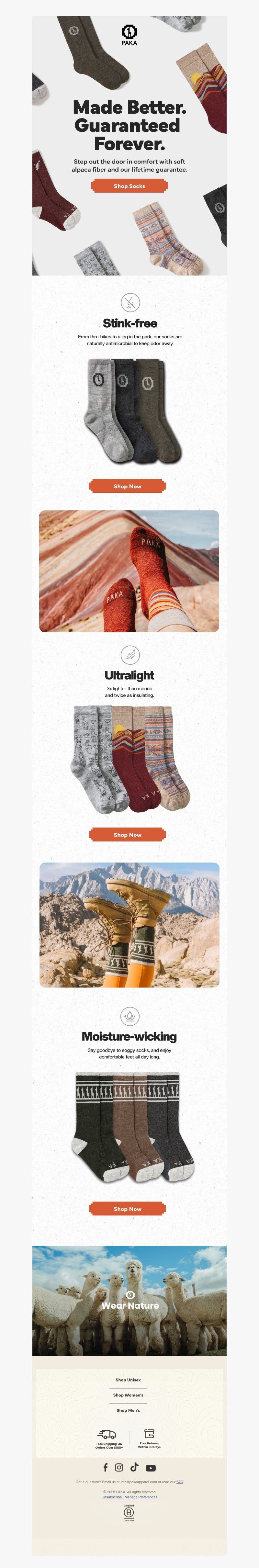 Screenshot of email with subject /media/emails/b662ad72-676a-456b-a143-f05f06797cda.jpg