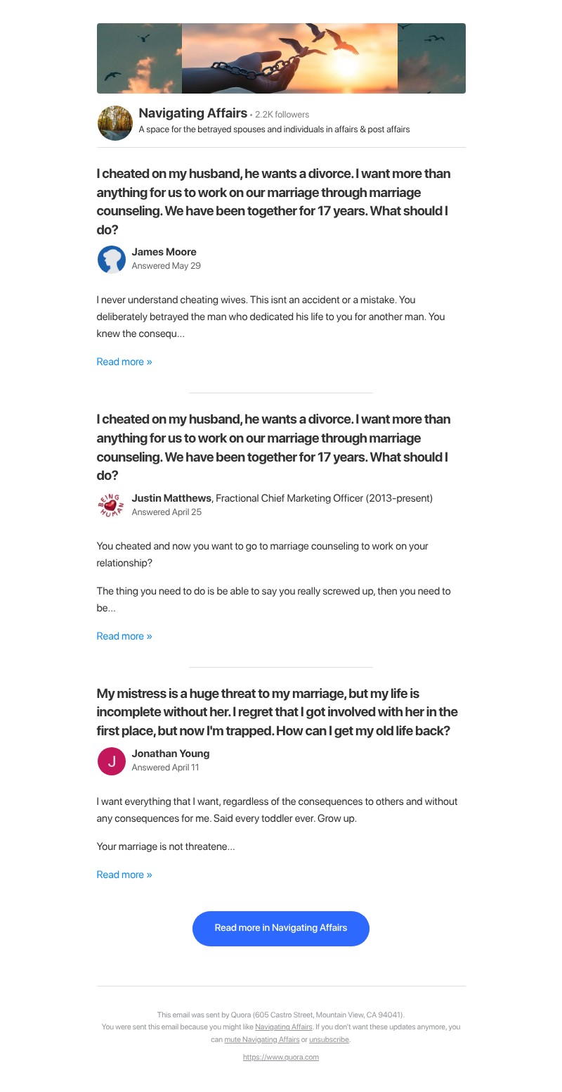 Screenshot of email with subject /media/emails/b6635c31-d532-49ff-94b7-c63d9fd56ac8.jpg