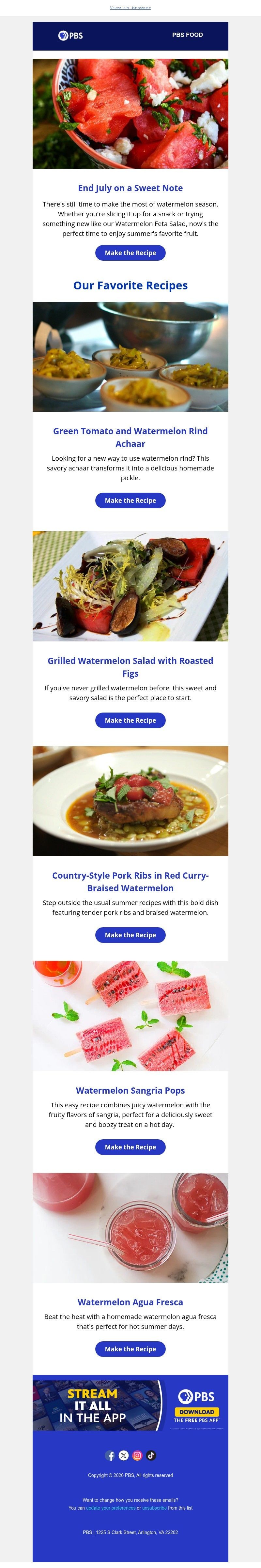 Screenshot of email with subject /media/emails/b663c094-78f0-455a-b369-703be70939ff.jpg