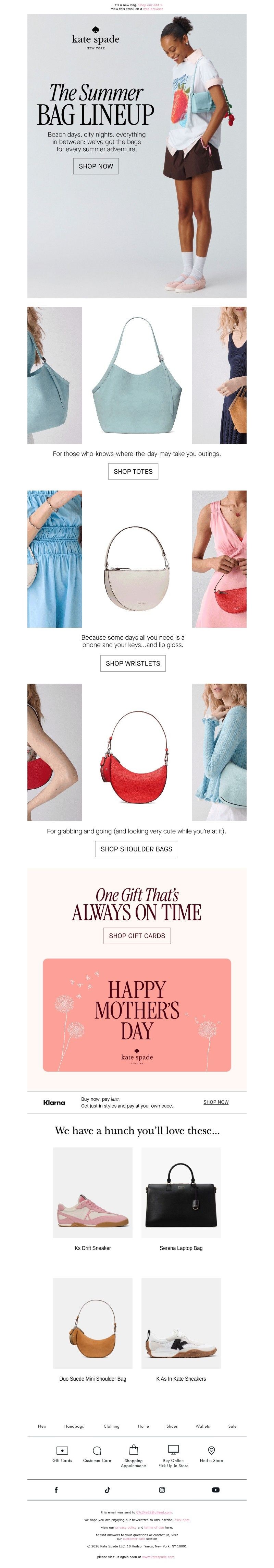 Screenshot of email with subject /media/emails/b6648a42-02c0-41bb-89f1-bdcc22de1261.jpg