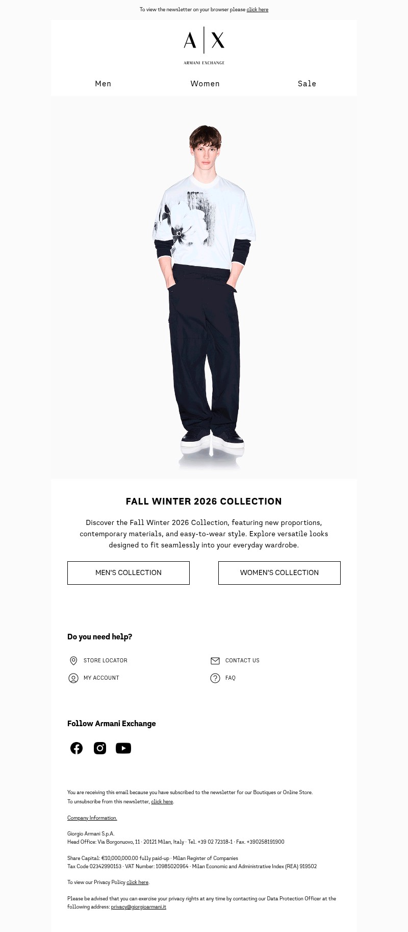 Screenshot of email with subject /media/emails/b6650c7a-40fc-41c2-9c94-7a9f49283f69.jpg