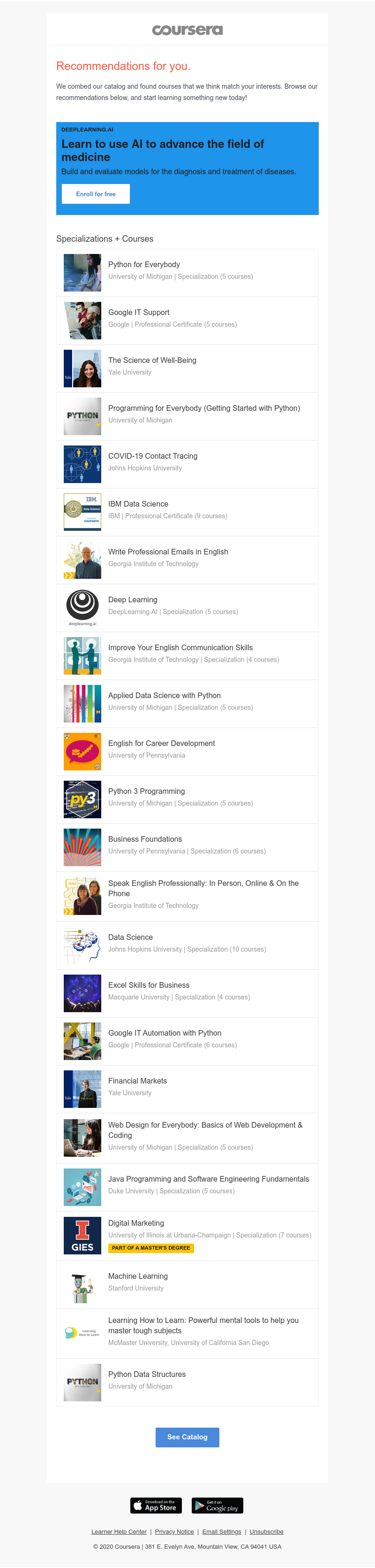 Screenshot of email with subject /media/emails/b6655747-b287-4958-8606-9873404387c8.png