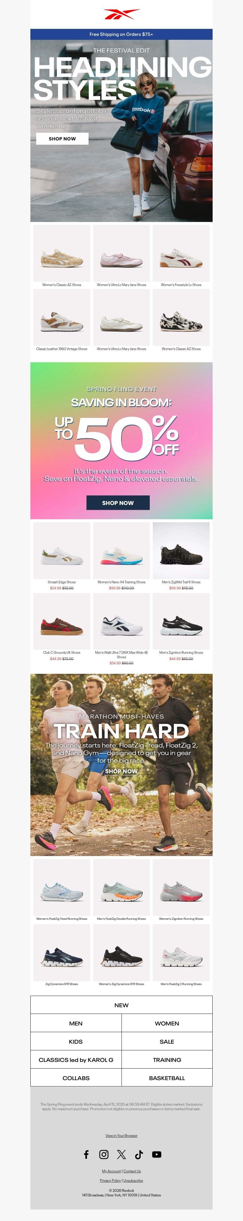 Screenshot of email with subject /media/emails/b6659945-c113-4726-9de7-c6a8b1c8b41d.jpg