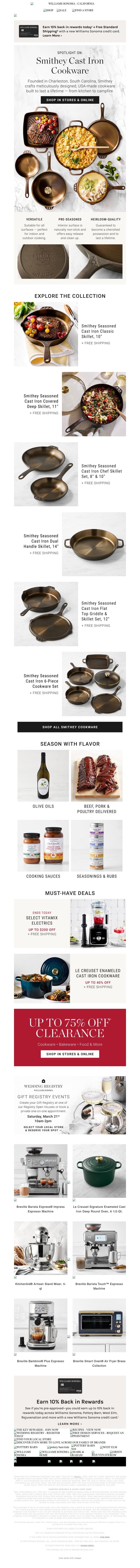 Screenshot of email with subject /media/emails/b666571b-3222-46cd-b7a8-492901e3f59b.jpg