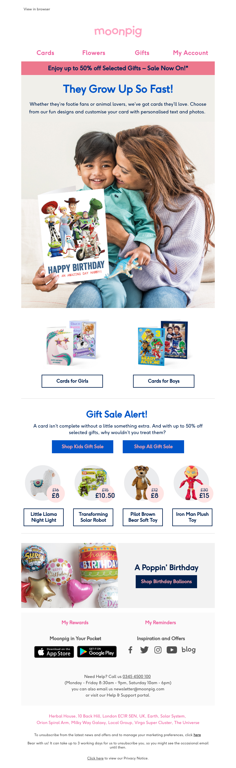 Screenshot of email with subject /media/emails/b666c862-5621-4793-b4ce-38ac536d4d92.png
