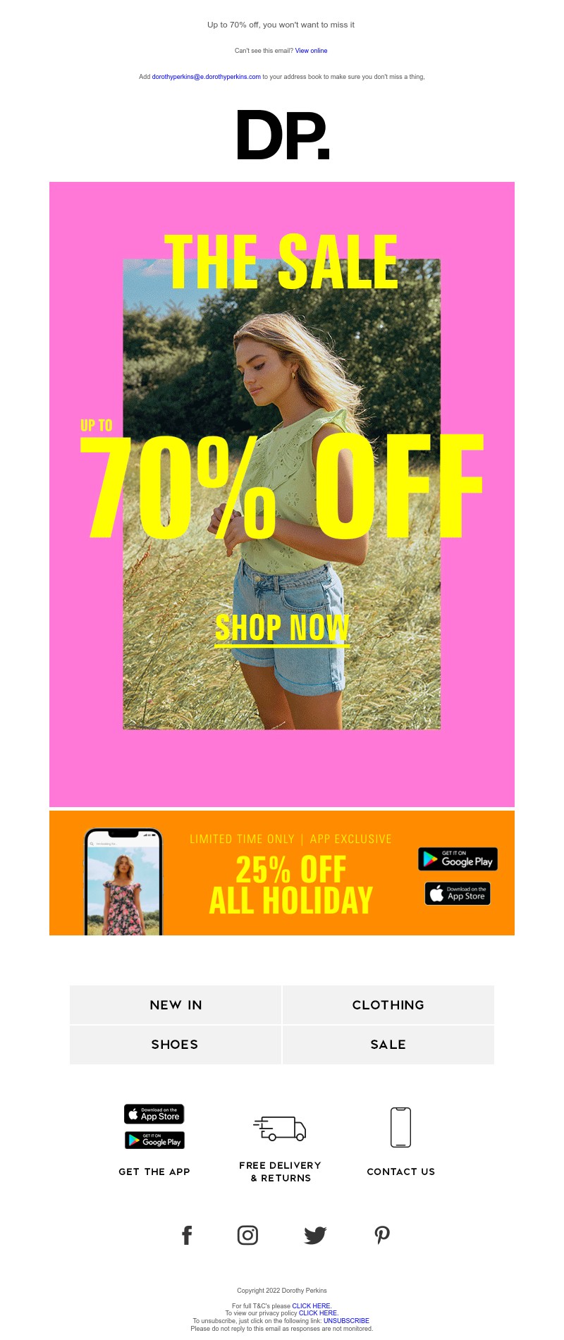 Screenshot of email with subject /media/emails/b667a26b-9746-42d7-9353-f2458ee1986c.jpg